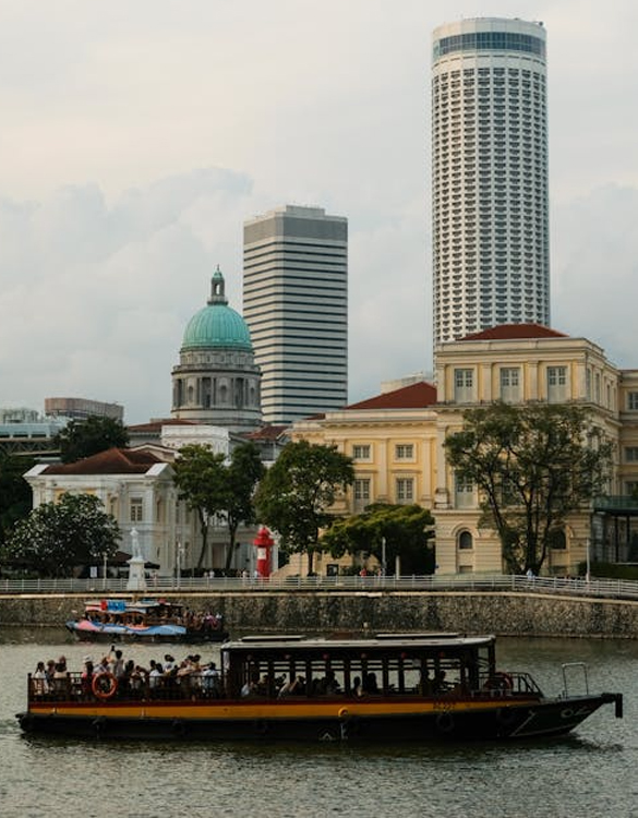 Singapore