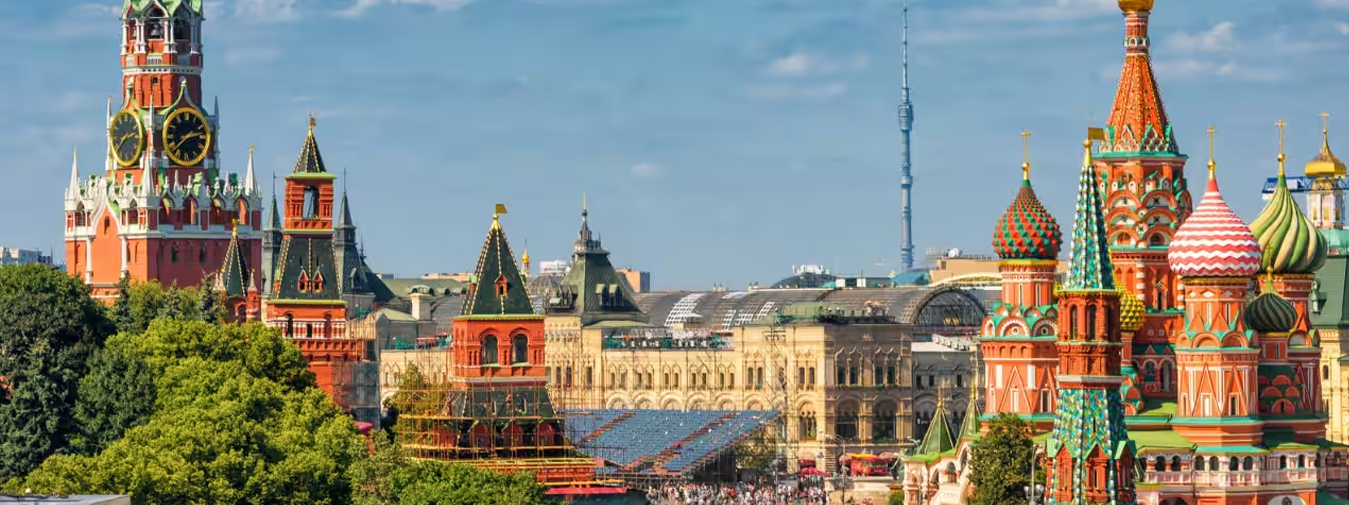 Cultural Immersive Tours